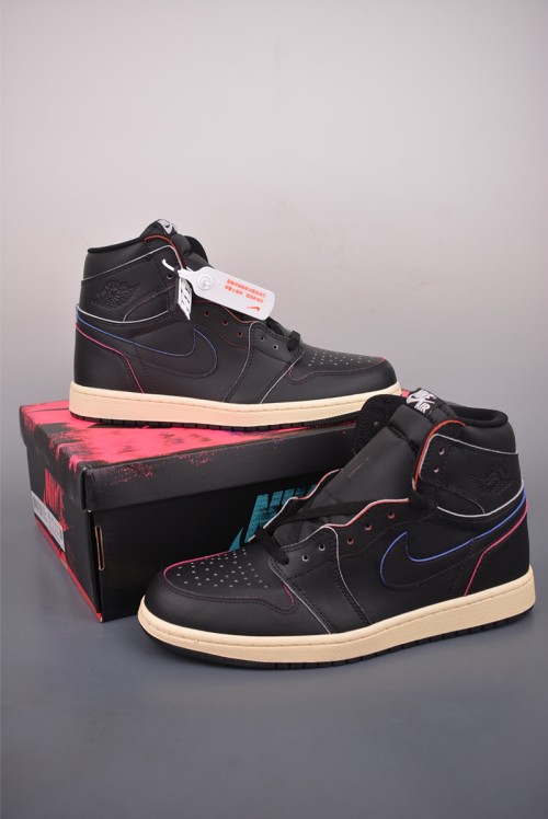 나이키 에어조던 1 하이 Nike Air Jordan 1 High DZ5485-002 남/여