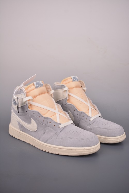 나이키 에어조던 1 하이 Nike Air Jordan 1 High FD8636-011 남/여