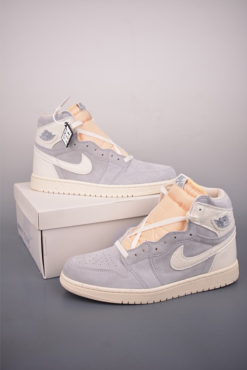 나이키 에어조던 1 하이 Nike Air Jordan 1 High FD8636-011 남/여