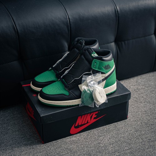 나이키 에어조던 1 하이 Nike Air Jordan 1 High 555088-302 남/여