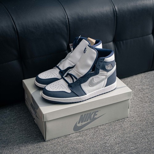 나이키 에어조던 1 하이 Nike Air Jordan 1 High DC1788-100 남/여