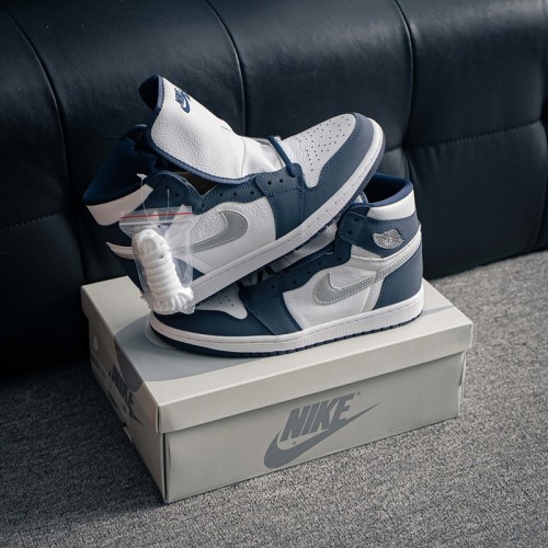 나이키 에어조던 1 하이 Nike Air Jordan 1 High DC1788-100 남/여