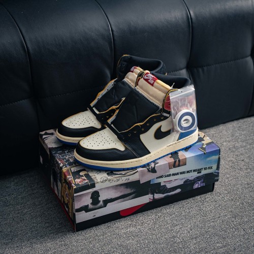 나이키 에어조던 1 하이 Nike Air Jordan 1 High IO7847-002 남/여