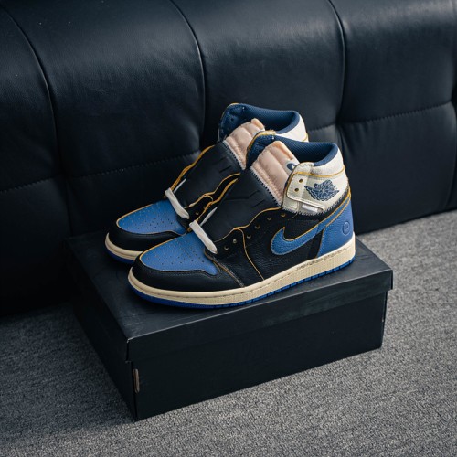 나이키 에어조던 1 하이 Nike Air Jordan 1 High IO7847-001 남/여