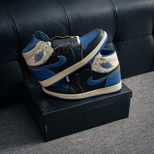 나이키 에어조던 1 하이 Nike Air Jordan 1 High IO7847-001 남/여