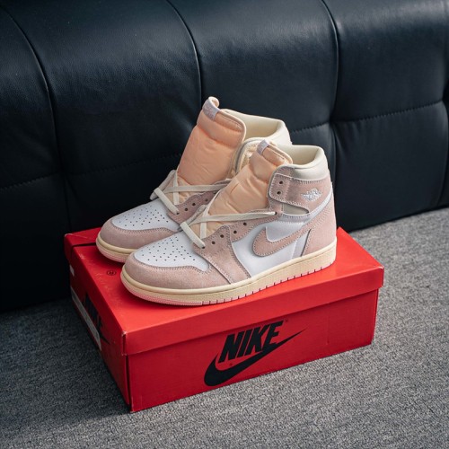나이키 에어조던 1 하이 Nike Air Jordan 1 High FD2596-600 남/여