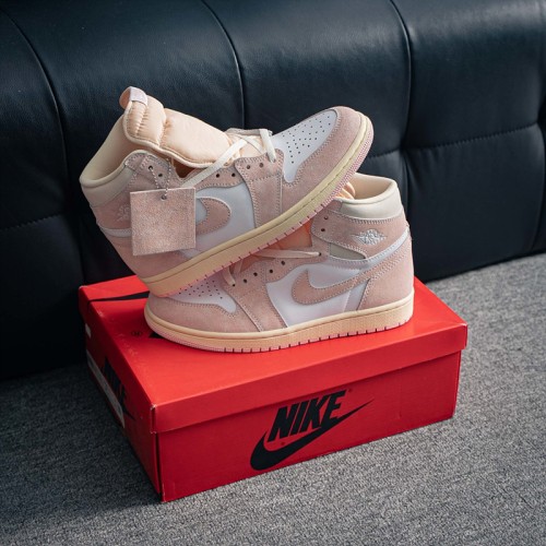 나이키 에어조던 1 하이 Nike Air Jordan 1 High FD2596-600 남/여