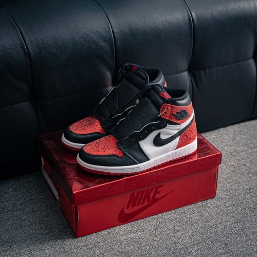 나이키 에어조던 1 하이 Nike Air Jordan 1 High FD2596-602 남/여