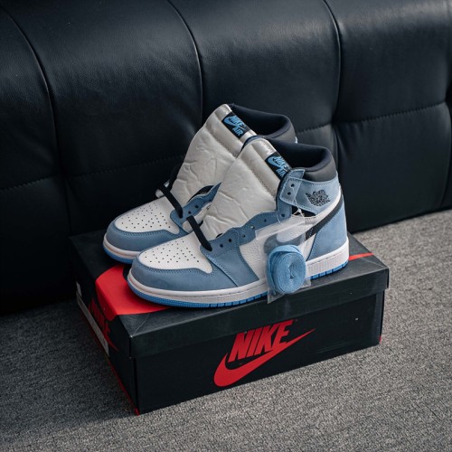 나이키 에어조던 1 하이 Nike Air Jordan 1 High 555088-134 남/여