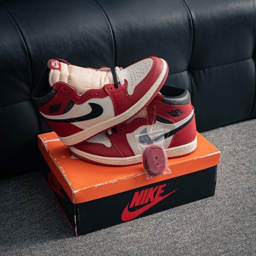 나이키 에어조던 1 하이 Nike Air Jordan 1 High DZ5485-612 남/여