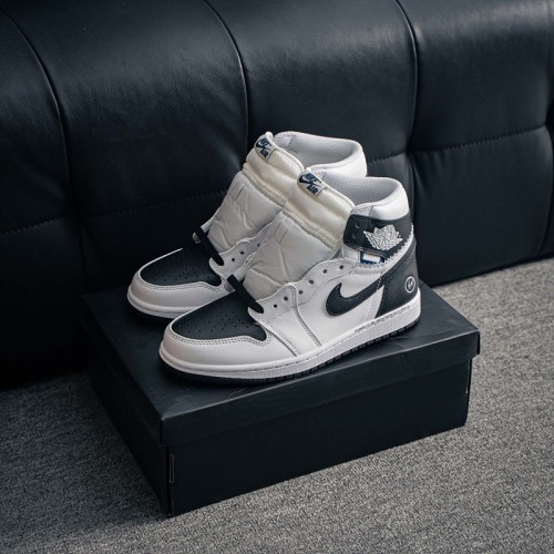 나이키 에어조던 1 하이 Nike Air Jordan 1 High II7282-100 남/여