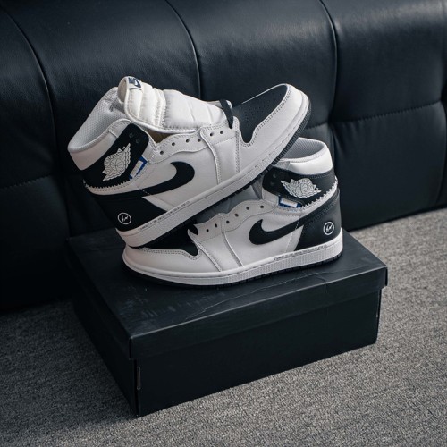 나이키 에어조던 1 하이 Nike Air Jordan 1 High II7282-100 남/여
