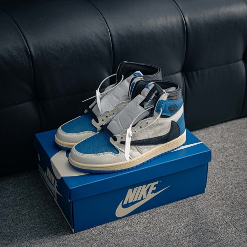 나이키 에어조던 1 하이 Nike Air Jordan 1 High DH3227-105 남/여