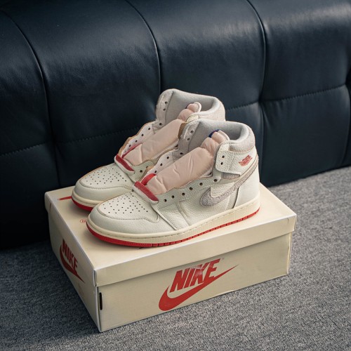 나이키 에어조던 1 하이 Nike Air Jordan 1 High DB4612-100 남/여