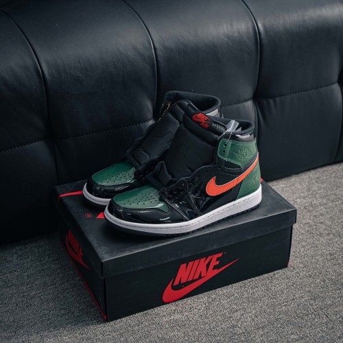 나이키 에어조던 1 하이 Nike Air Jordan 1 High AV3905-038 남/여