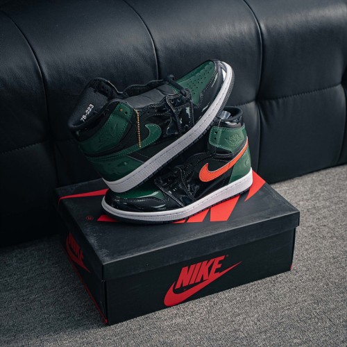 나이키 에어조던 1 하이 Nike Air Jordan 1 High AV3905-038 남/여