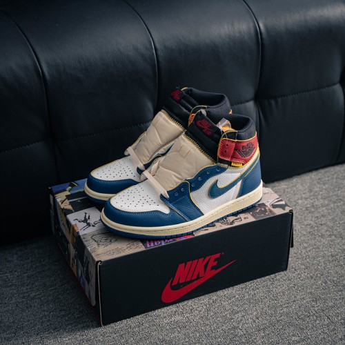 나이키 에어조던 1 하이 Nike Air Jordan 1 High BV1300-146 남/여