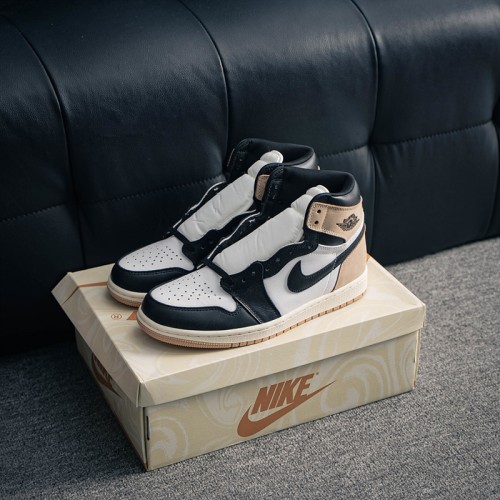 나이키 에어조던 1 하이 Nike Air Jordan 1 High FD2596-021 남/여