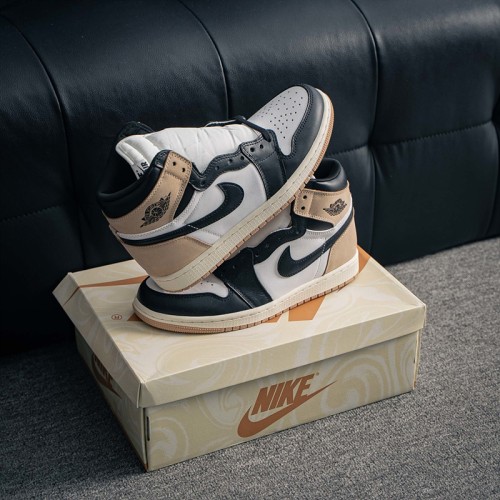 나이키 에어조던 1 하이 Nike Air Jordan 1 High FD2596-021 남/여