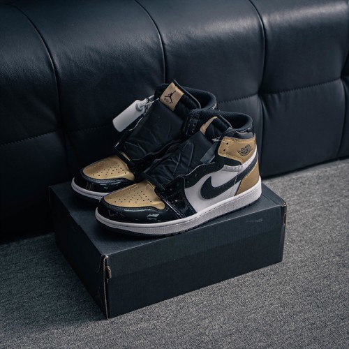 나이키 에어조던 1 하이 Nike Air Jordan 1 High DQ0660-002 남/여