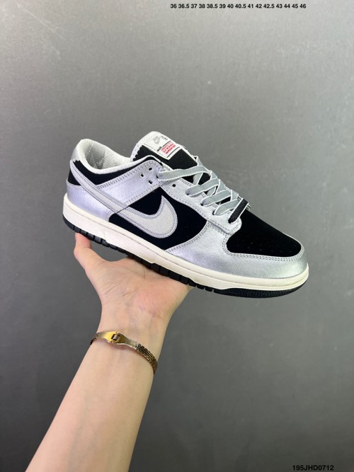 나이키 SB 덩크 로우 Nike SB Dunk Low IB2262-100 남/여