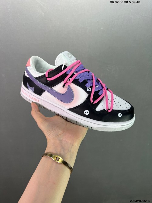 나이키 SB 덩크 로우 Nike SB Dunk Low FD4623-131 우먼스