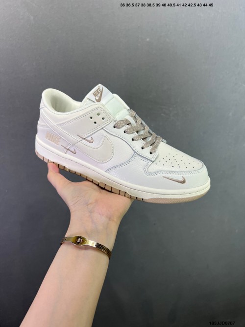 나이키 SB 덩크 로우 Nike SB Dunk Low XX2025-316 남/여