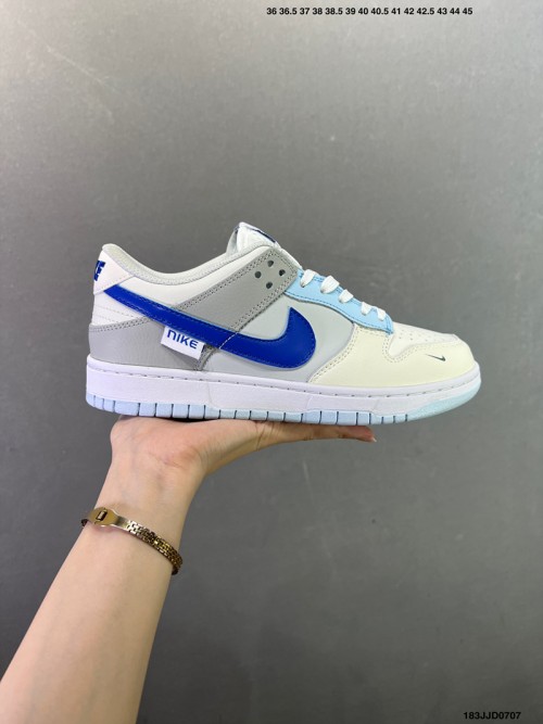 나이키 SB 덩크 로우 Nike SB Dunk Low XX2025-317 남/여