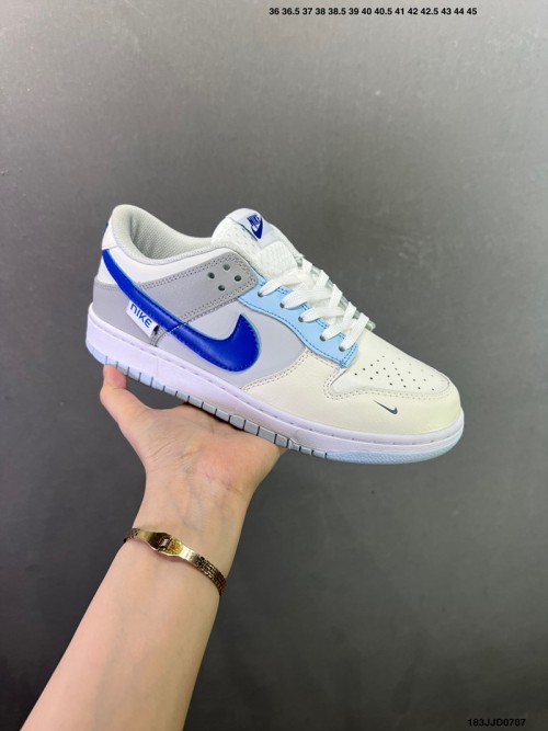 나이키 SB 덩크 로우 Nike SB Dunk Low XX2025-317 남/여