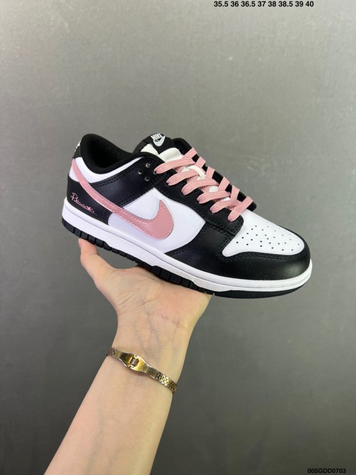 나이키 SB 덩크 로우 Nike SB Dunk Low DD1391-100 우먼스