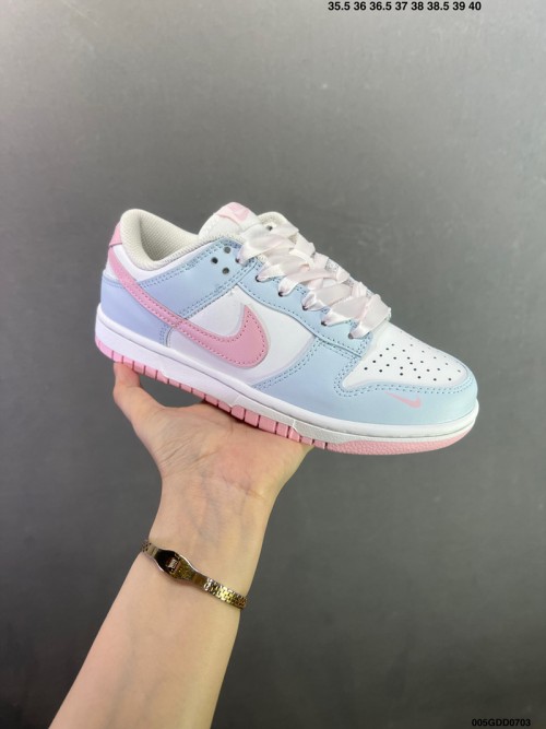 나이키 SB 덩크 로우 Nike SB Dunk Low DD1391-101 우먼스