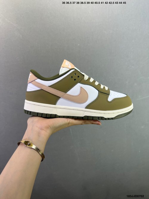 나이키 SB 덩크 로우 Nike SB Dunk Low KK1888-012 남/여