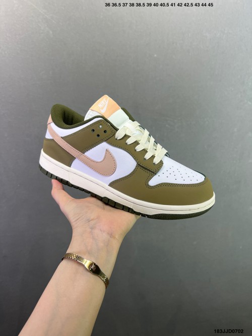 나이키 SB 덩크 로우 Nike SB Dunk Low KK1888-012 남/여