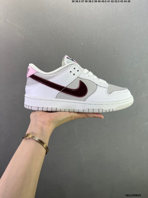 나이키 SB 덩크 로우 Nike SB Dunk Low IM6025-001 남/여