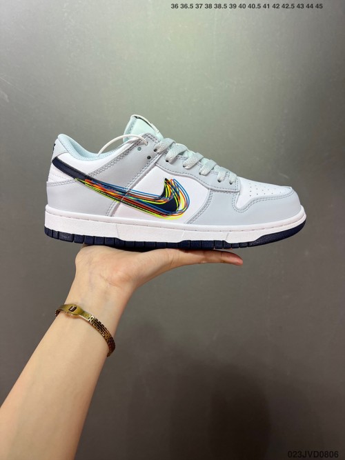 나이키 SB 덩크 로우 Nike SB Dunk Low DV6482-100 남/여