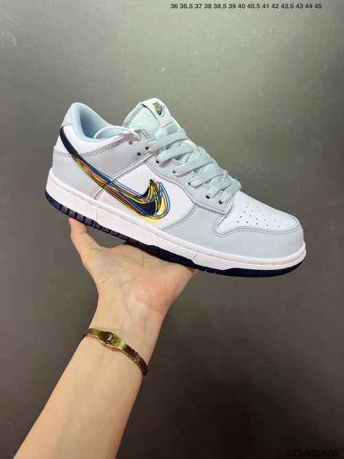 나이키 SB 덩크 로우 Nike SB Dunk Low DV6482-100 남/여
