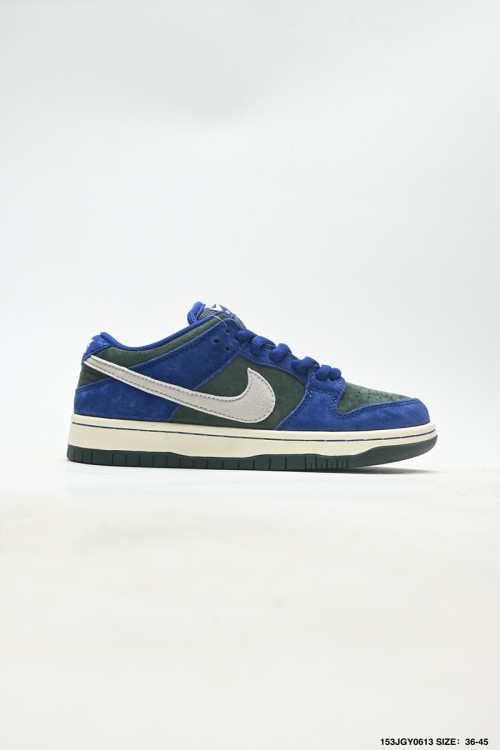 나이키 SB 덩크 로우 Nike SB Dunk Low HF3704-001 남/여