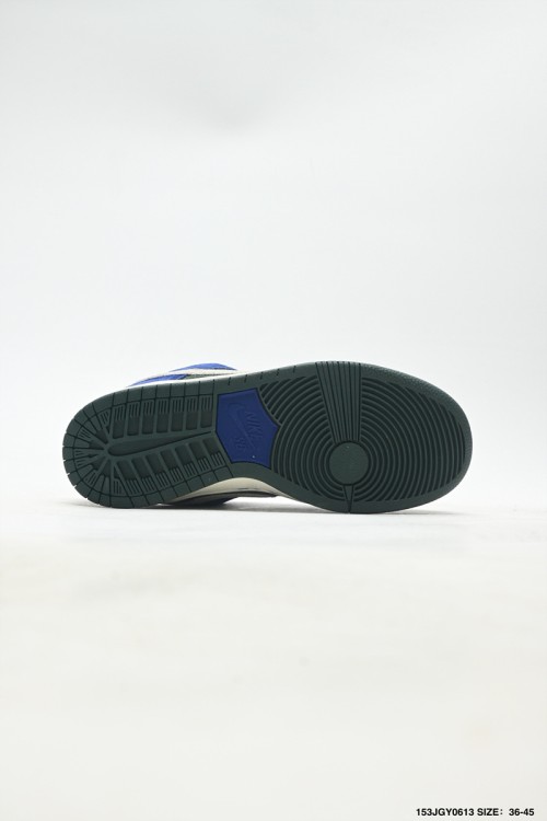 나이키 SB 덩크 로우 Nike SB Dunk Low HF3704-001 남/여
