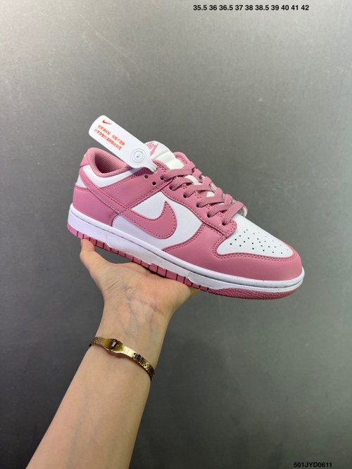나이키 SB 덩크 로우 Nike SB Dunk Low DD1873-112 우먼스
