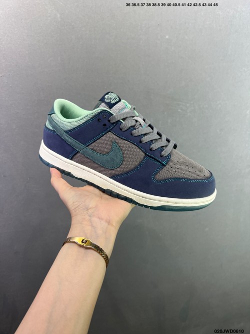 나이키 SB 덩크 로우 Nike SB Dunk Low IH1942-002 남/여