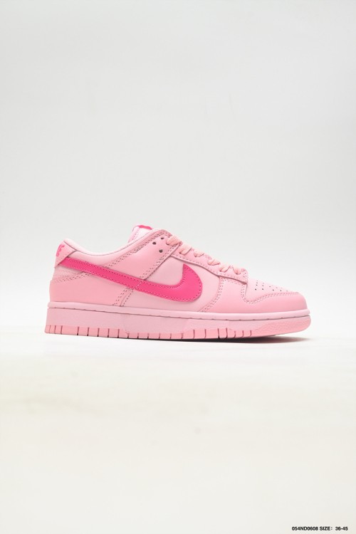 나이키 SB 덩크 로우 Nike SB Dunk Low DD1503-104 남/여