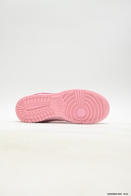 나이키 SB 덩크 로우 Nike SB Dunk Low DD1503-104 남/여