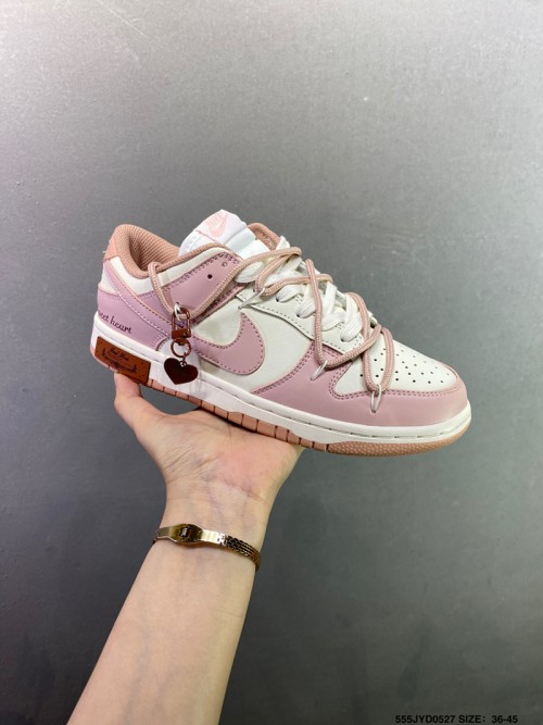 나이키 SB 덩크 로우 Nike SB Dunk Low DD1503-105 남/여