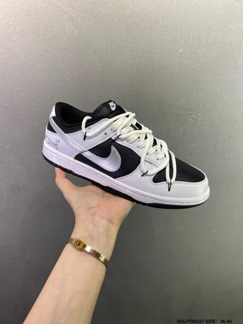 나이키 SB 덩크 로우 Nike SB Dunk Low DD1503-106 남/여