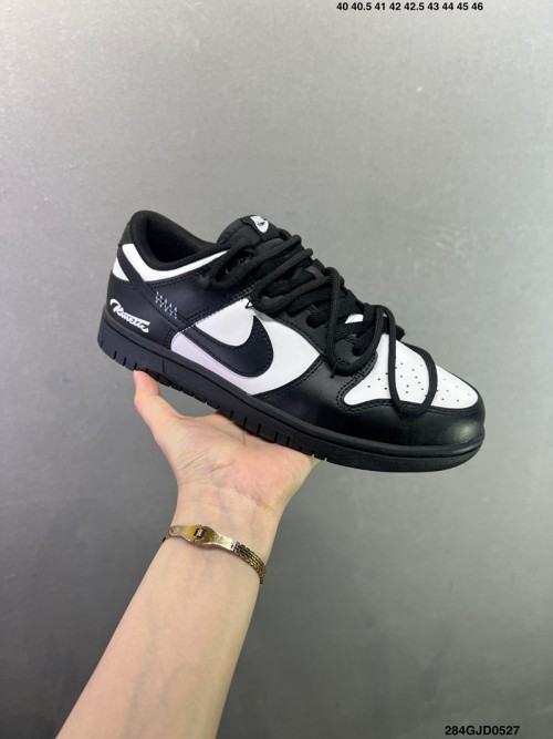 나이키 SB 덩크 로우 Nike SB Dunk Low IO7606-010