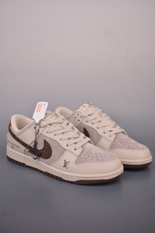나이키 SB 덩크 로우 Nike SB Dunk Low XX3168-123 남/여