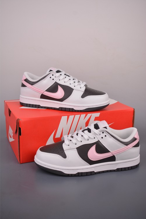 나이키 SB 덩크 로우 Nike SB Dunk Low IB8510-100 우먼스