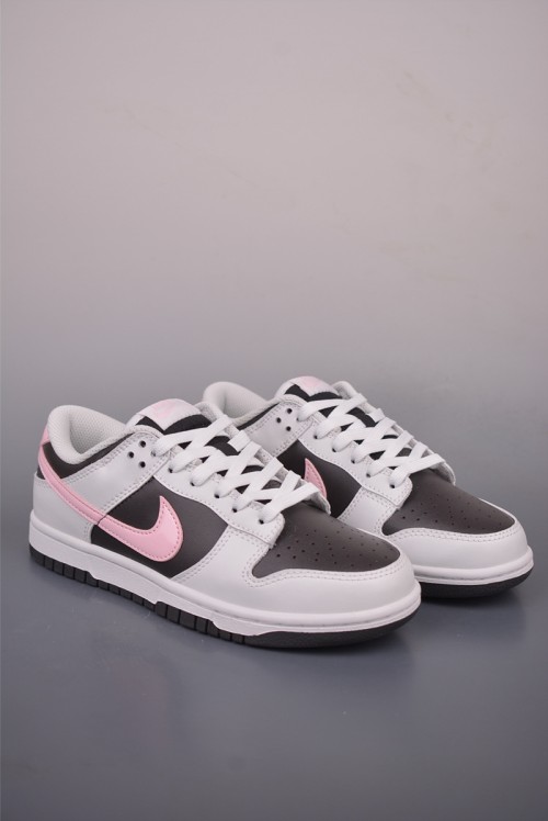 나이키 SB 덩크 로우 Nike SB Dunk Low IB8510-100 우먼스