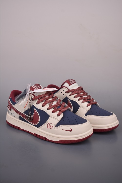 나이키 SB 덩크 로우 Nike SB Dunk Low DD1988-011 남/여
