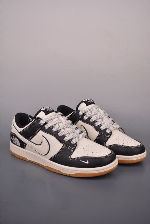 나이키 SB 덩크 로우 Nike SB Dunk Low XX3168-110 남/여